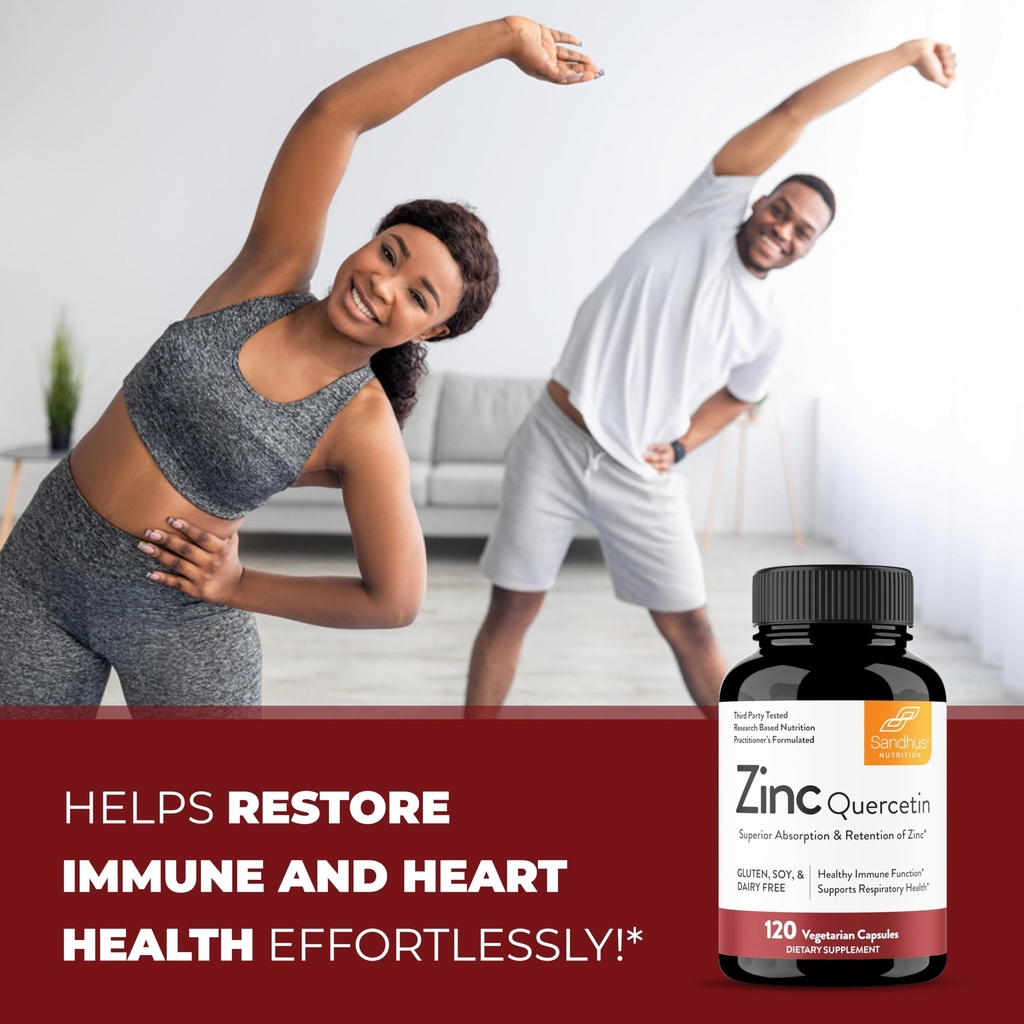 sandhu-s-zinc-quercetin-resveratrol-caps-4.jpg