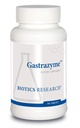 biotics-research-gastrazyme-gi-resolve-d-2.jpg