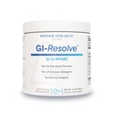 biotics-research-gastrazyme-gi-resolve-d-4.jpg