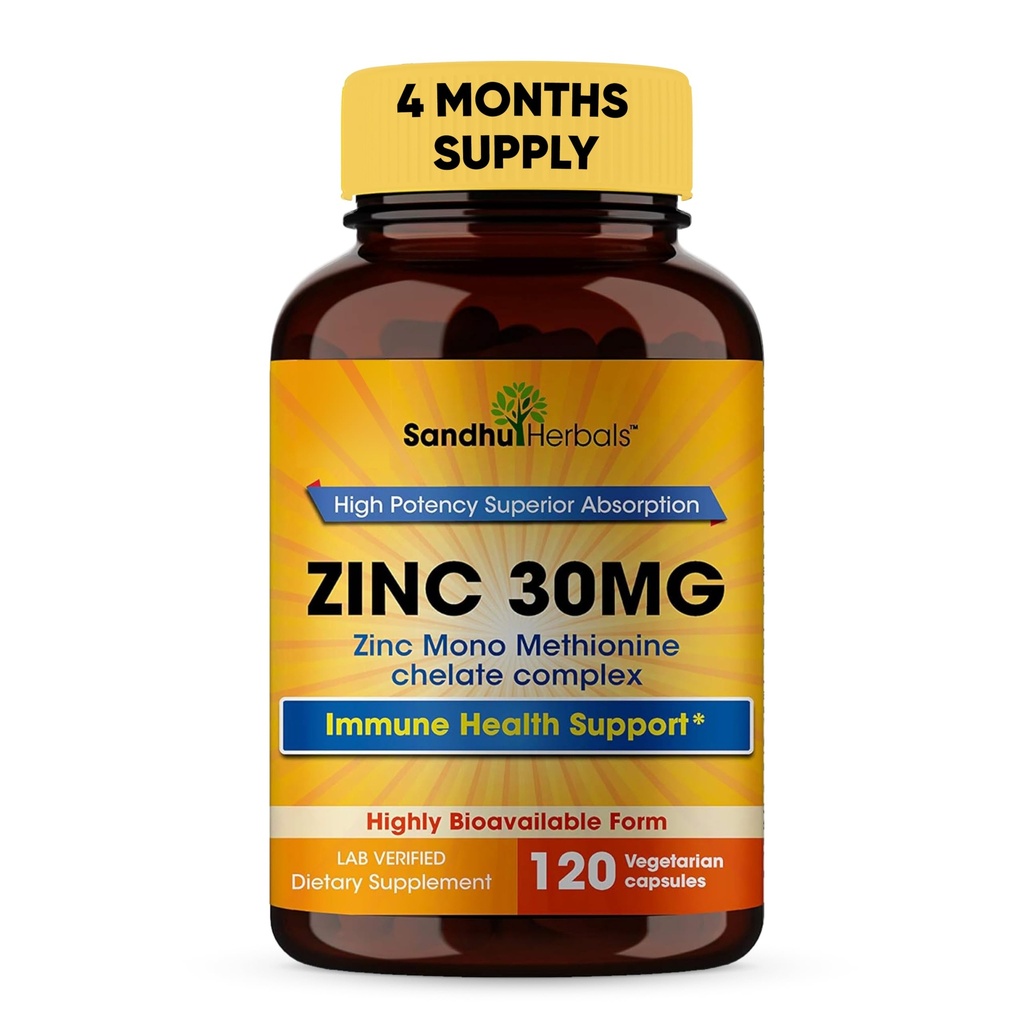 sandhu-herbals-zinc-30-mg-and-organic-tu-2.jpg