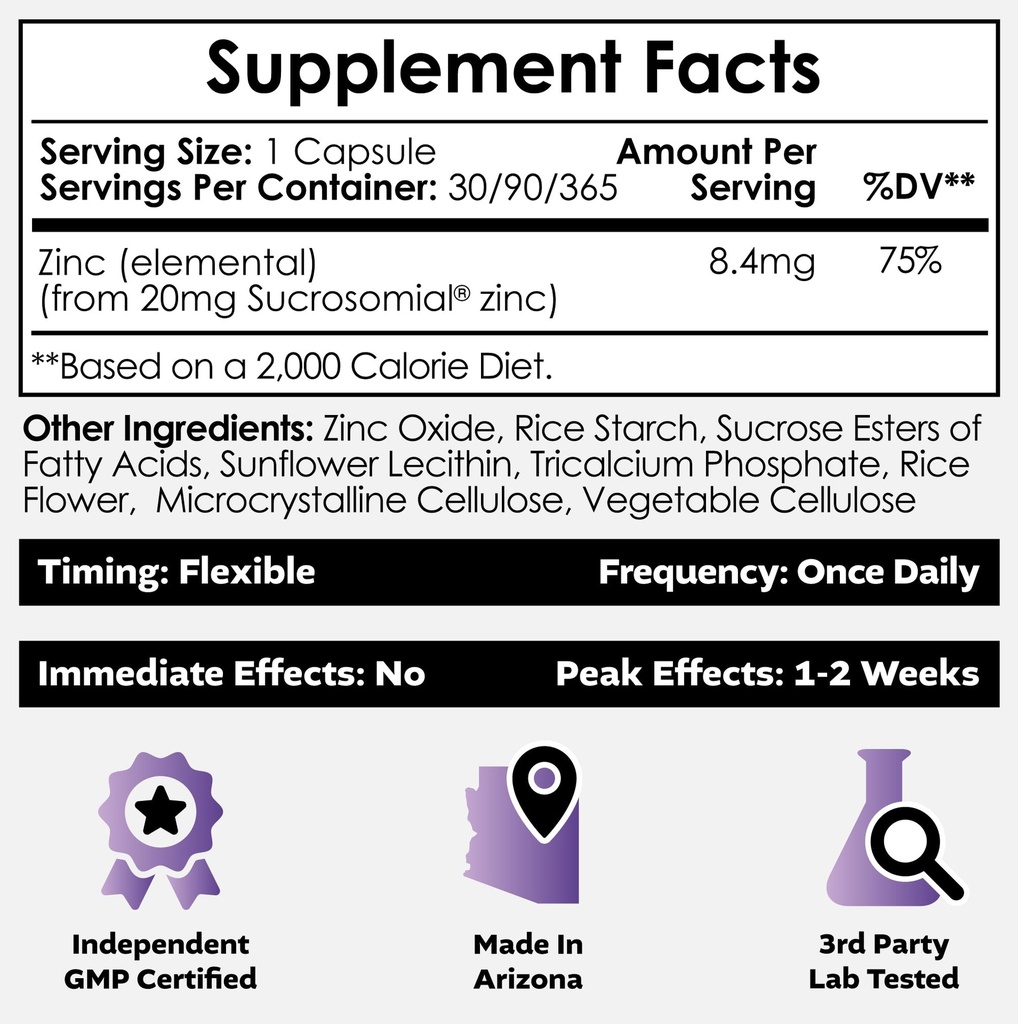 nootropics-depot-microzinc-capsules-20mg-2.jpg