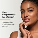 sandhu-herbals-zinc-30mg-supplement-and--6.jpg