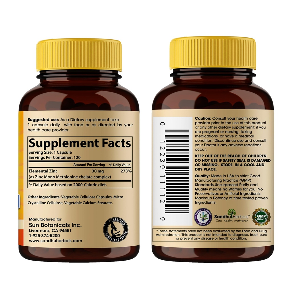 sandhu-herbals-zinc-30mg-supplement-and--4.jpg