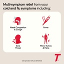 tylenol-cold-flu-severe-day-night-caplet-3.jpg