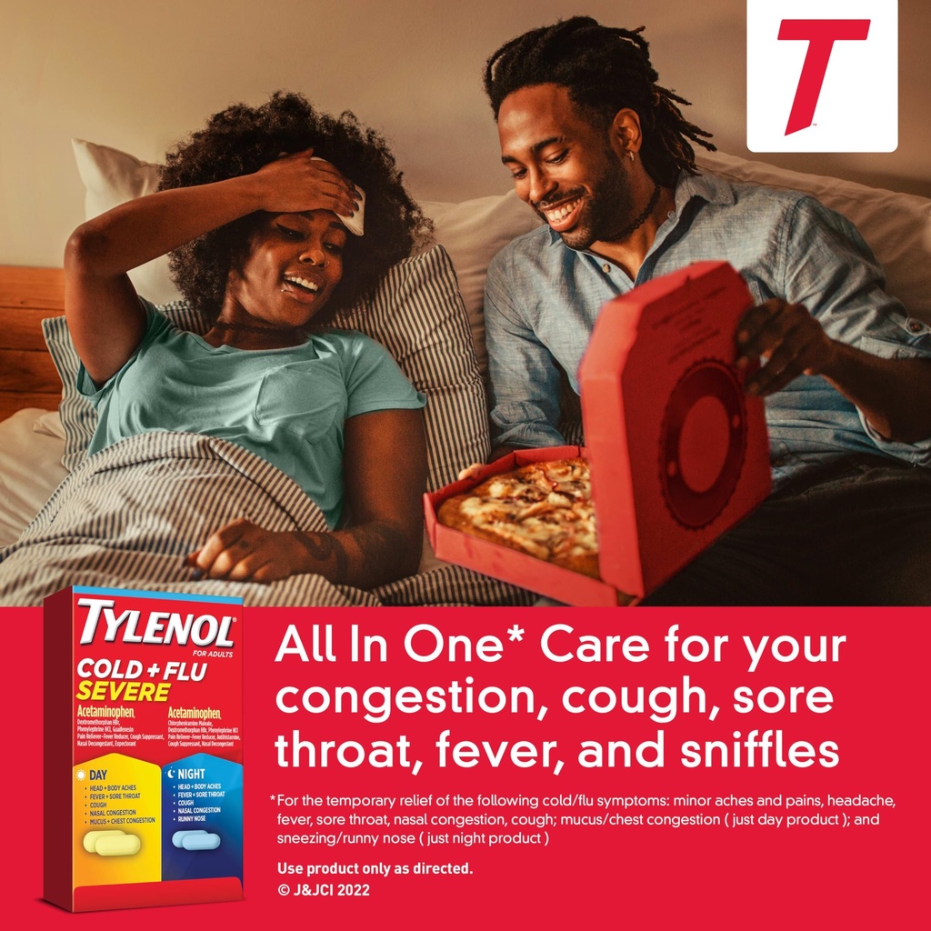 tylenol-cold-flu-severe-day-night-caplet-4.jpg