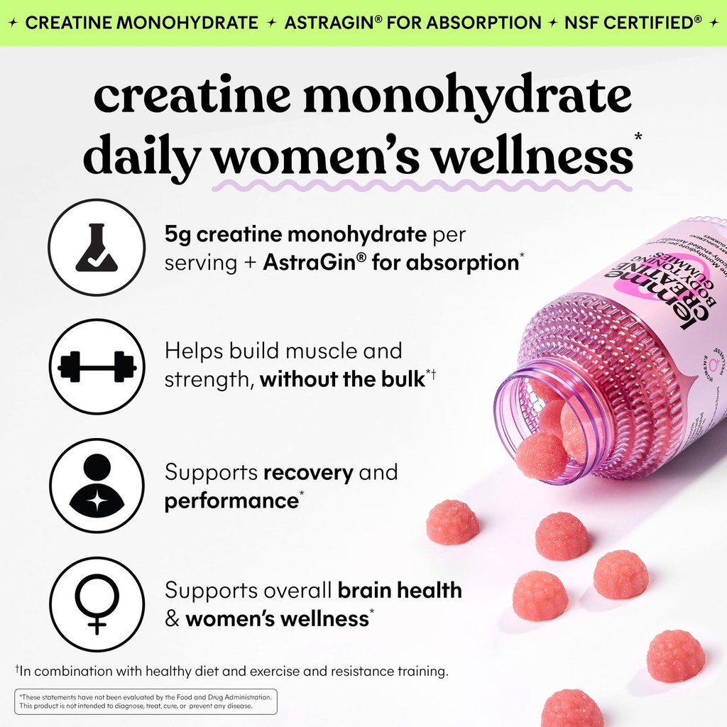 lemme-creatine-monohydrate-gummies-for-w-2.jpg