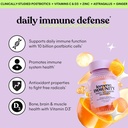 lemme-immunity-postbiotic-gummies-with-v-2.jpg
