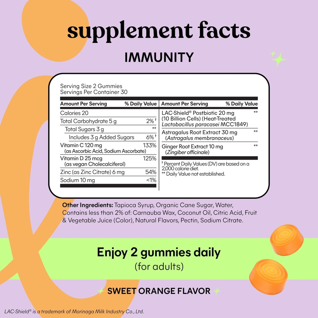 lemme-immunity-postbiotic-gummies-with-v-5.jpg