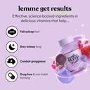 lemme-sleep-glow-bundle-sleep-gummies-a--2.jpg