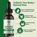 lymphatic-drainage-drops-2-fl-oz-organic-2.jpg