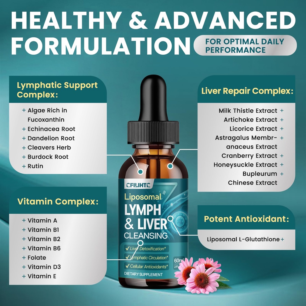 liposomal-lymphatic-drainage-drops-21-in-3.jpg