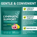 240-softgels-21-in-1-liposomal-lymphatic-2.jpg