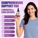 liposomal-lymphatic-drainage-drops-26-in-3.jpg