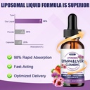 liposomal-lymphatic-drainage-drops-26-in-6.jpg