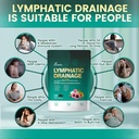 lymphatic-drainage-supplements-240-softg-4.jpg