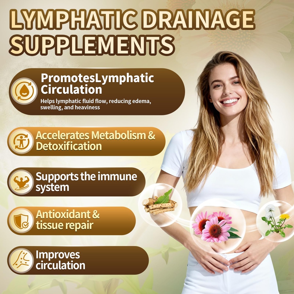 21-in-1-liposome-lymphatic-drainage-supp-2.jpg