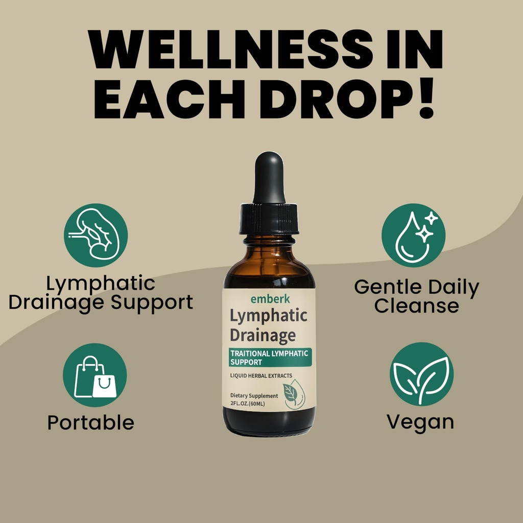 lymphatic-drainage-drops-2000mg-herbal-b-4.jpg
