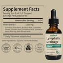 lymphatic-drainage-drops-2000mg-herbal-b-2.jpg