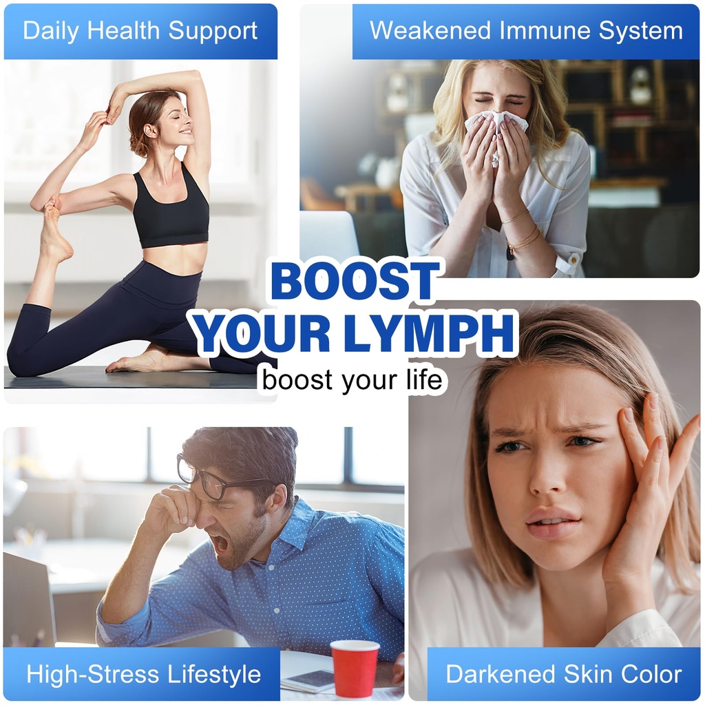 liposomal-lymphatic-drainage-drops-2000m-3.jpg