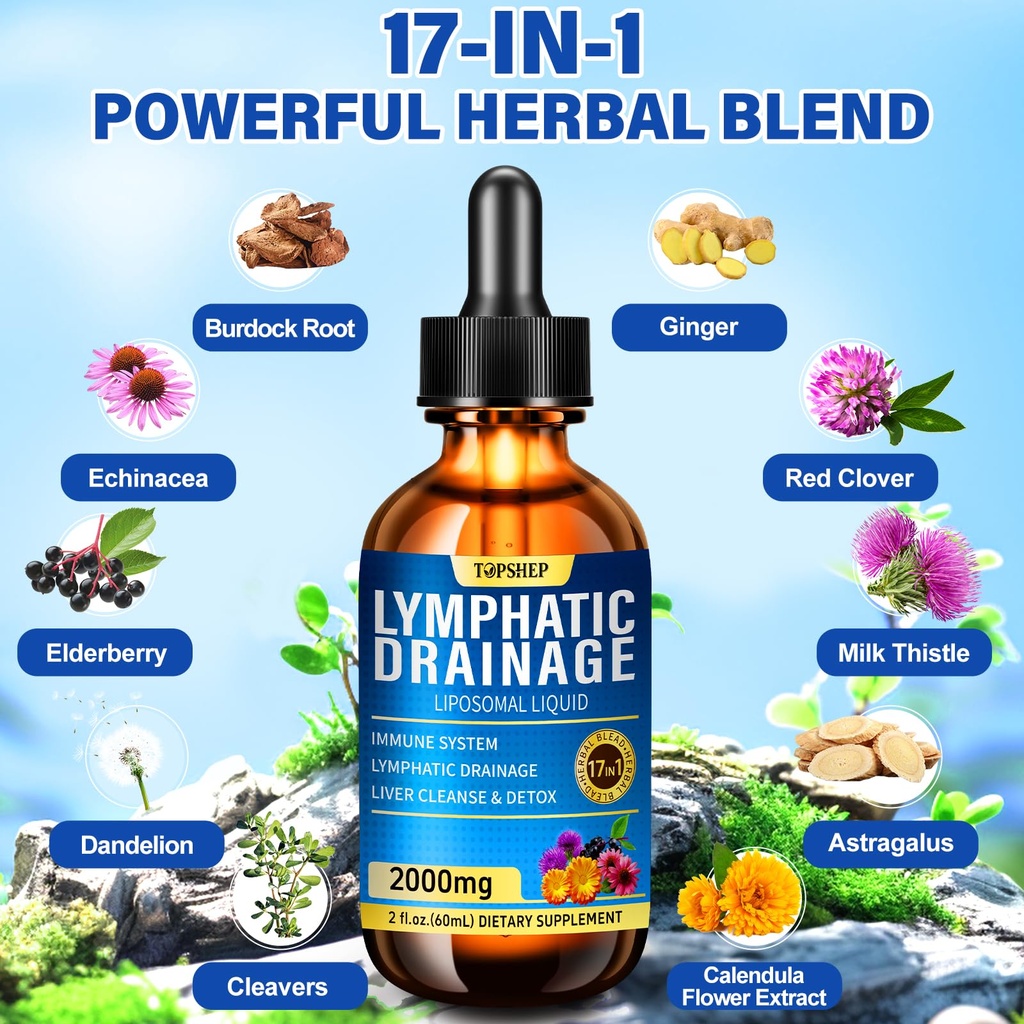 liposomal-lymphatic-drainage-drops-2000m-4.jpg
