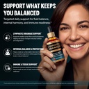 lymphatic-drainage-supplement-organic-li-2.jpg