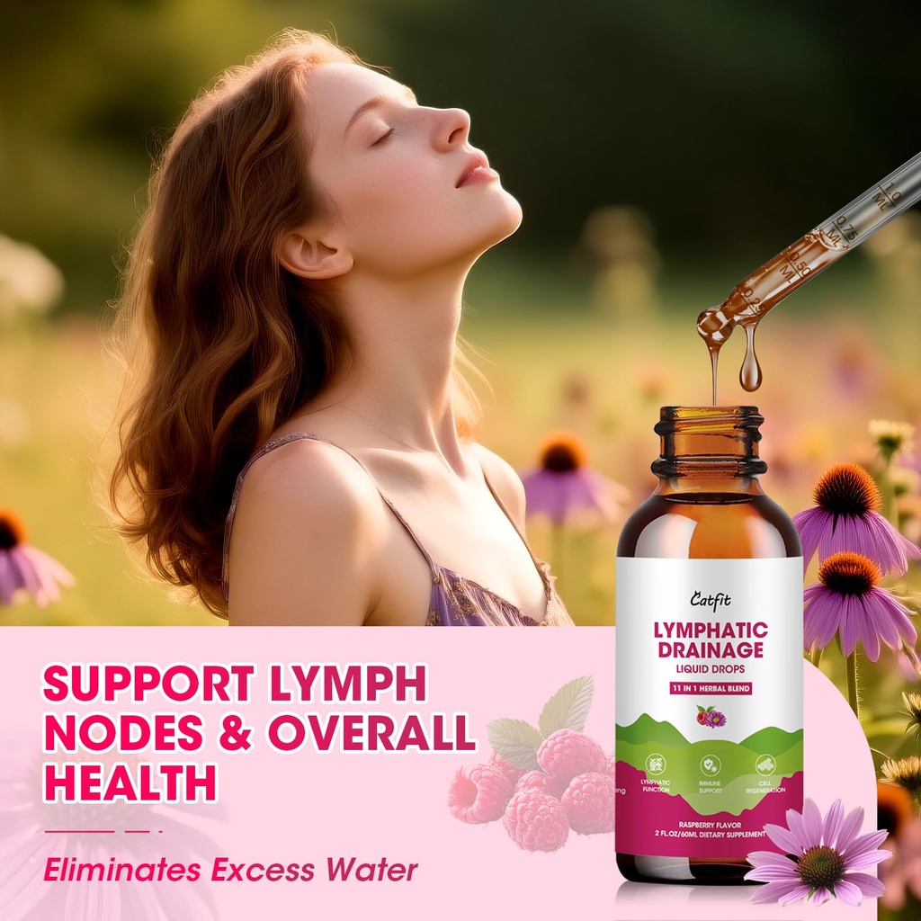 lymphatic-drainage-supplements-drops-for-4.jpg