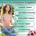 liposomal-lymphatic-drainage-drops-4-fl--5.jpg