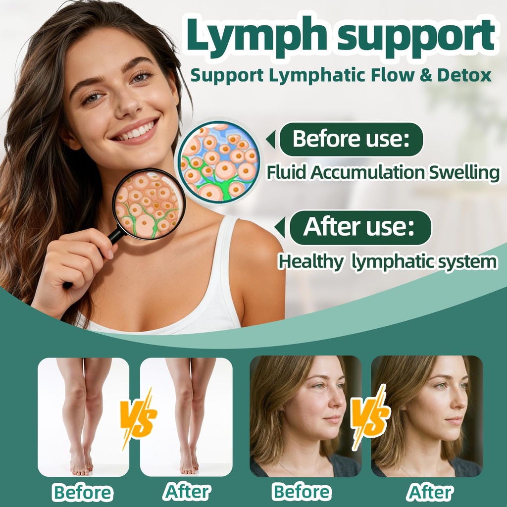 liposomal-lymphatic-drainage-drops-4-fl--2.jpg