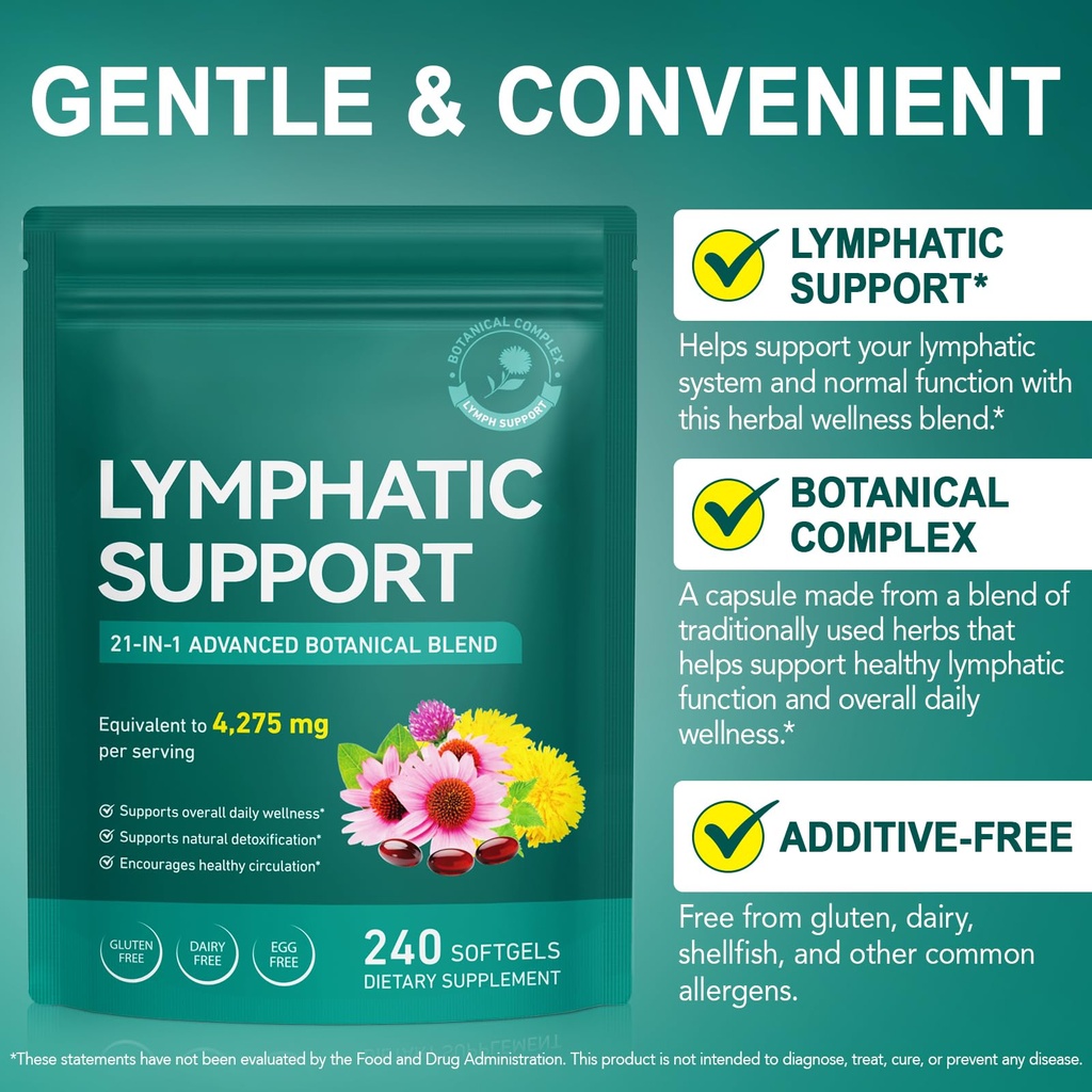 lymphatic-drainage-supplement-4-275-mg-2-2.jpg