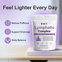 lymphatic-complex-6-in-1-capsules-lympha-3.jpg