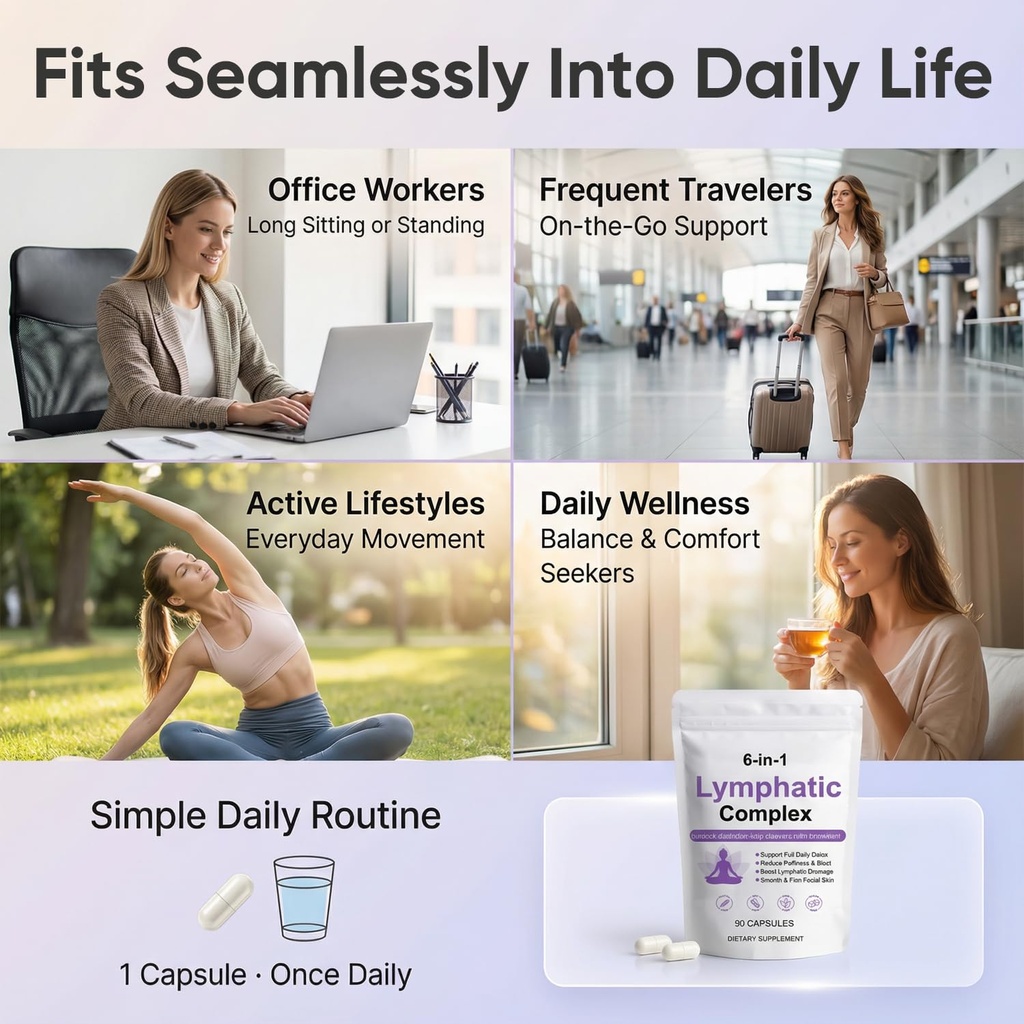 lymphatic-complex-6-in-1-capsules-lympha-6.jpg