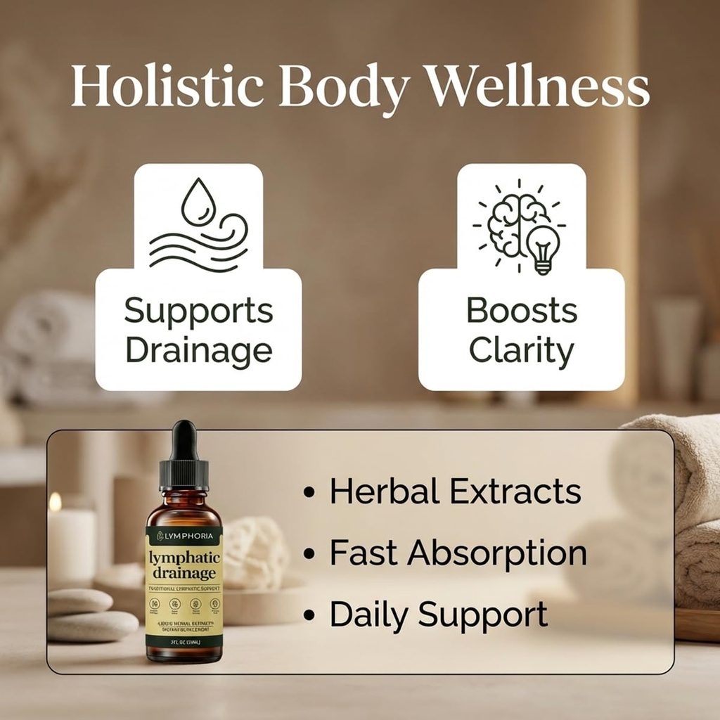 lymphoria-lymphatic-drainage-drops-lymph-5.jpg