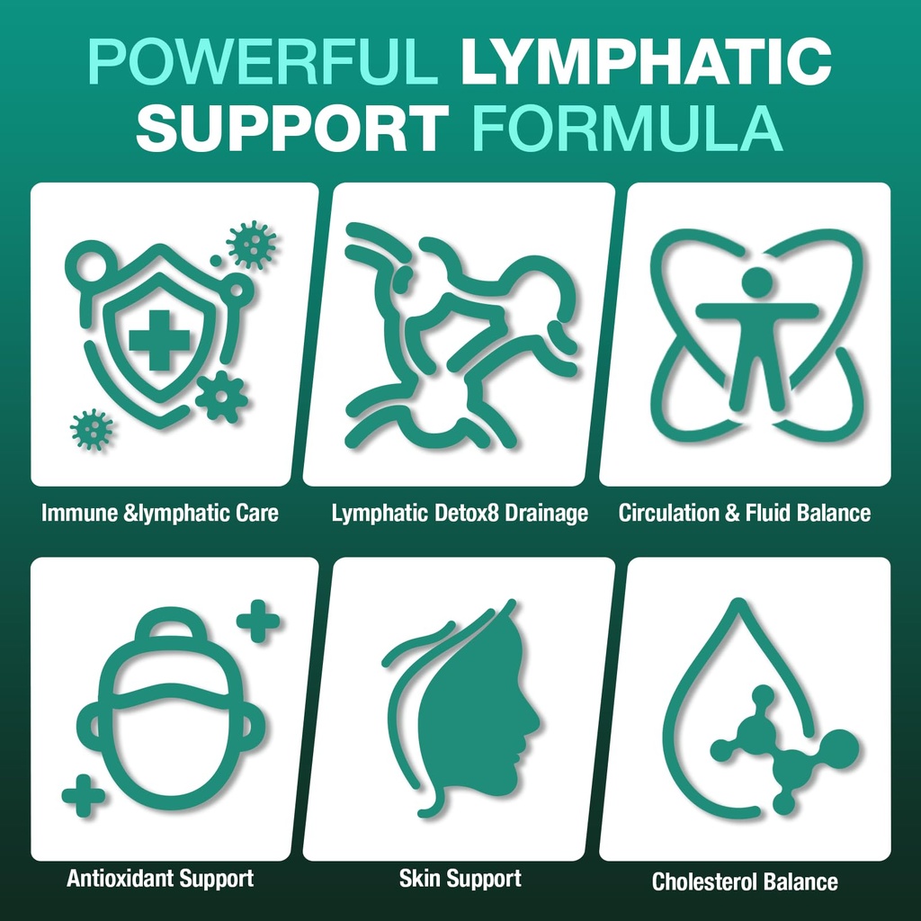 lymphatic-drainage-supplements-liver-cle-6.jpg