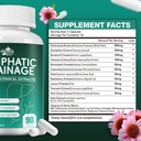 lymphatic-drainage-supplements-liver-cle-3.jpg