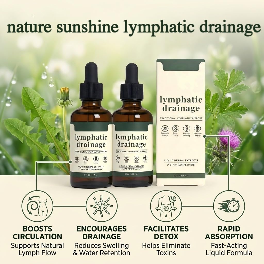 sentk-organic-lymphatic-drainage-drops-2-4.jpg