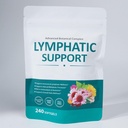 lymphatic-drainage-supplements-240-softg-6.jpg
