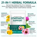 lymphatic-drainage-supplements-240-softg-4.jpg