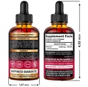 nutraharmony-energy-focus-mood-brain-hea-3.jpg