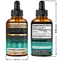 nutraharmony-energy-focus-mood-brain-hea-2.jpg