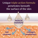 mederma-pm-intensive-overnight-scar-crea-6.jpg