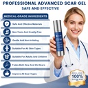 rvlaim-100-silicone-scar-gel-scar-cream--6.jpg