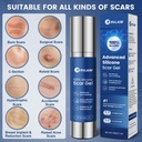 rvlaim-100-silicone-scar-gel-scar-cream--2.jpg