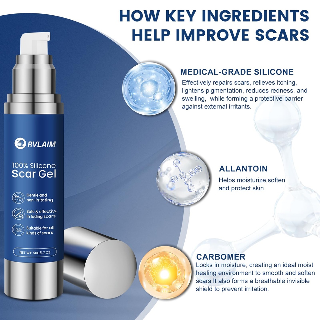 rvlaim-100-silicone-scar-gel-scar-cream--3.jpg
