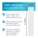 advanced-silicone-scar-treatment-sheets--5.jpg