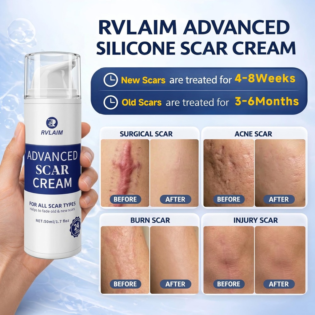 rvlaim-silicone-scar-cream-scar-gel-adva-2.jpg