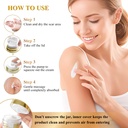 scar-cream-silicone-scar-gel-scar-cream--6.jpg