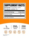 bulksupplements-com-folic-acid-powder-fo-2.jpg