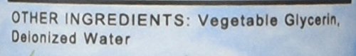liquid-folic-acid-drops-0-02-pound-4.jpg