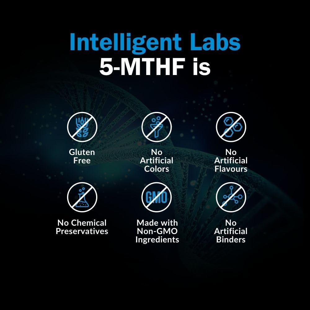 intelligent-labs-5-mthf-l-5-methylfolate-6.jpg
