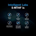 intelligent-labs-5-mthf-l-5-methylfolate-6.jpg